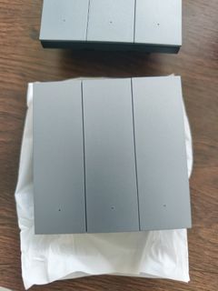 （分類：）位於 。 由 gwkwh 提交（商品編號 1459966571，圖片 1）。簡介： 。