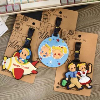（分類：）位於 。 由 ds.store.kids 提交（商品編號 1460008700，圖片 1）。簡介： 。