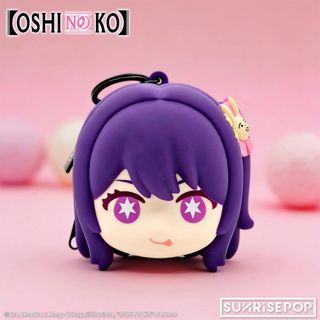 （分類：）位於 。 由 anna080808 提交（商品編號 1459983401，圖片 1）。簡介： 。
