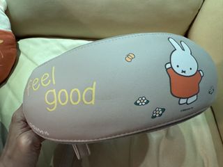（分類：）位於 。 由 kumamonstore 提交（商品編號 1460077469，圖片 1）。簡介： 。