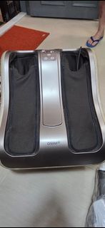 （分類：）位於 。 由 ic2095 提交（商品編號 1459973094，圖片 1）。簡介： 。