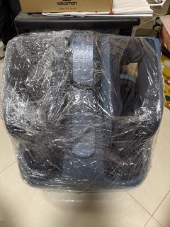 （分類：）位於 。 由 nkm828 提交（商品編號 1453356885，圖片 1）。簡介： 。