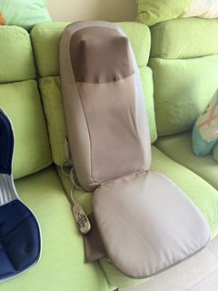 （分類：）位於 。 由 twt1028 提交（商品編號 1460073589，圖片 1）。簡介： 。
