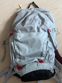 （分類：）位於 。 由 wowolai 提交（商品編號 1459924740，圖片 1）。簡介： 。