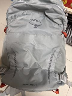 （分類：）位於 。 由 yaurme 提交（商品編號 1460029165，圖片 1）。簡介： 。