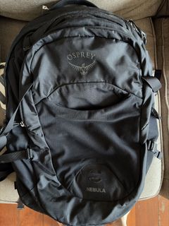 （分類：）位於 。 由 tracylin2070452 提交（商品編號 1459996753，圖片 1）。簡介： 。