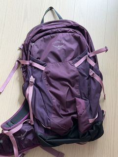 （分類：）位於 。 由 wowolai 提交（商品編號 1459923885，圖片 1）。簡介： 。