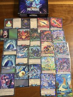 (Category: ) located in . Submitted by catzzz____4x4 (Listing ID 1460001631, Image 1). Description: .