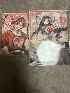 （分類：）位於 。 由 23bangtan___ 提交（商品編號 1460002122，圖片 1）。簡介： 。