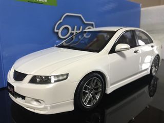 （分類：）位於 。 由 yeewing55 提交（商品編號 1459947561，圖片 1）。簡介： 。