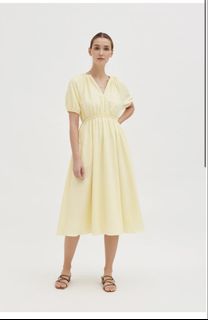 (Category: ) located in . Submitted by lotsofstufftosell1991 (Listing ID 1460059129, Image 1). Description: .