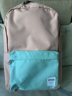 （分類：）位於 。 由 happy_hamster 提交（商品編號 1459997794，圖片 1）。簡介： 。