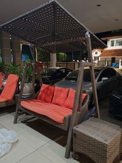 (Category: ) located in . Submitted by firah_loy (Listing ID 1460071841, Image 1). Description: .
