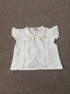 (Kategori: ) berada di . Dikirim oleh tanayapreloved (ID iklan 1459932810, Gambar 1). Deskripsi: .