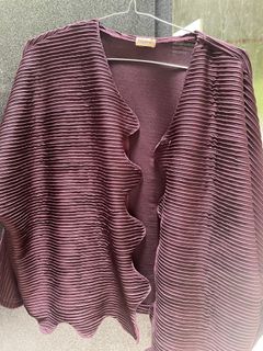 (Kategori: ) berada di . Dikirim oleh prelovedbysuff (ID iklan 1459942926, Gambar 1). Deskripsi: .