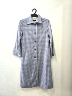 (Kategori: ) berada di . Dikirim oleh aydnstudio (ID iklan 1459968625, Gambar 1). Deskripsi: .