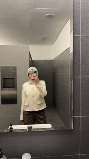 (Category: ) located in . Submitted by fiqajual.com (Listing ID 1459916847, Image 1). Description: .