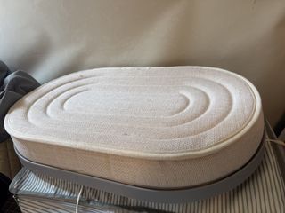 （分類：）位於 。 由 cat1129 提交（商品編號 1459939795，圖片 1）。簡介： 。