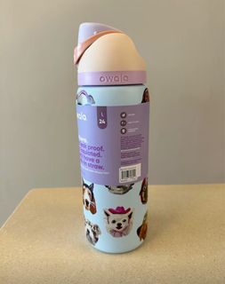 (Category: ) located in . Submitted by jlo.girl (Listing ID 1459940793, Image 1). Description: .