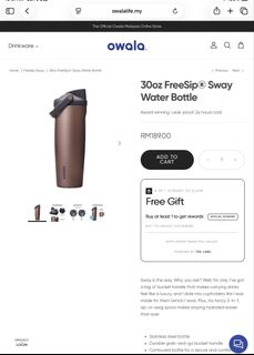 (Category: ) located in . Submitted by subanggaragesale (Listing ID 1459915391, Image 1). Description: .