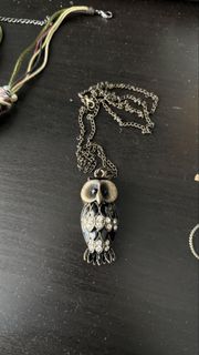 (Category: ) located in . Submitted by javelisa (Listing ID 1460046131, Image 1). Description: .