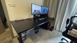 (Category: ) located in . Submitted by jirajoyjoy12184 (Listing ID 1459915199, Image 1). Description: .