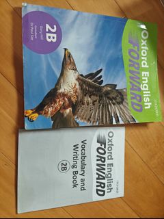 （分類：）位於 。 由 maoso 提交（商品編號 1459943673，圖片 1）。簡介： 。