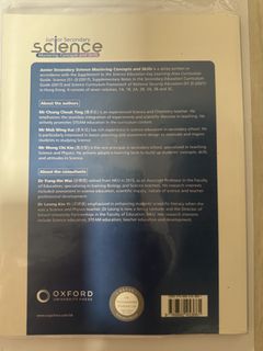 （分類：）位於 。 由 loveourplanet 提交（商品編號 1460001272，圖片 1）。簡介： 。