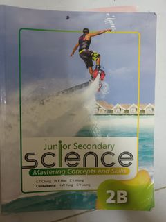 （分類：）位於 。 由 kenneth_kwan 提交（商品編號 1460067898，圖片 1）。簡介： 。