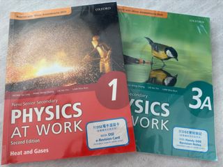 （分類：）位於 。 由 ikyau 提交（商品編號 1459978443，圖片 1）。簡介： 。