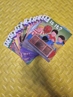 （分類：）位於 。 由 huhechan 提交（商品編號 1460004316，圖片 1）。簡介： 。