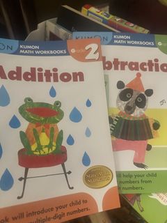 (Category: ) located in . Submitted by ellac (Listing ID 1459903645, Image 1). Description: .