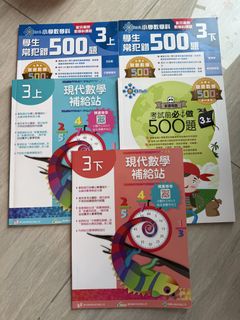 （分類：）位於 。 由 mrstt 提交（商品編號 1459955451，圖片 1）。簡介： 。