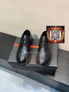 (Category: ) located in . Submitted by shoes.locker (Listing ID 1459993747, Image 1). Description: .