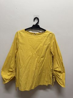 (Category: ) located in . Submitted by allthingpreloved (Listing ID 1460033234, Image 1). Description: .