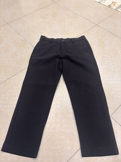(Category: ) located in . Submitted by syafiqzikri96 (Listing ID 1460068839, Image 1). Description: .