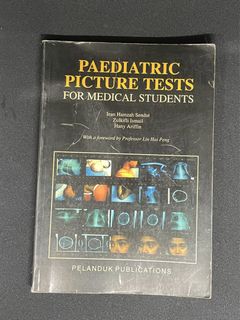 (Category: ) located in . Submitted by bookthings101 (Listing ID 1460007142, Image 1). Description: .