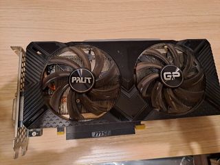 （分類：）位於 。 由 good1211hk 提交（商品編號 1460087032，圖片 1）。簡介： 。