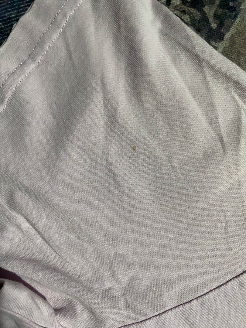 Palm Angels shirt ( authentic ) (Category: Tshirts & Polo Shirts ) located in Goa. Submitted by _rawgallery (Listing ID 1459999943, Image 3). Description: width : 21 length : 30.