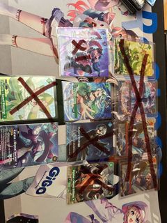 (Category: ) located in . Submitted by chiaheng6624878 (Listing ID 1458533799, Image 1). Description: .