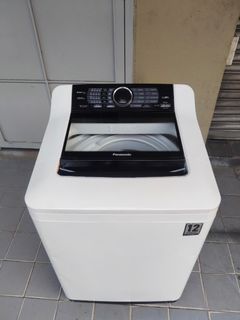 (Category: ) located in . Submitted by junaidi1122 (Listing ID 1460040735, Image 1). Description: .