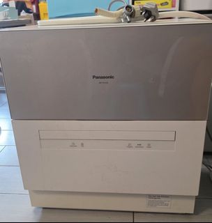 （分類：）位於 。 由 jjeason 提交（商品編號 1459967446，圖片 1）。簡介： 。