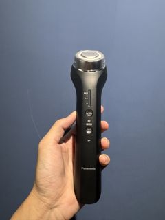 由 tewei. (刊登 ID 1460036497，圖片 1) 提交，位於 的 (類別：)，說明：。