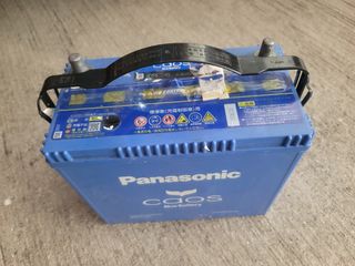 （分類：）位於 。 由 itrobert2468 提交（商品編號 1459977788，圖片 1）。簡介： 。