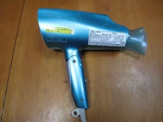由 joyce501 (刊登 ID 1460011461，圖片 1) 提交，位於 的 (類別：)，說明：。