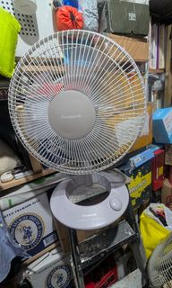 （分類：）位於 。 由 kamsungchan 提交（商品編號 1460087616，圖片 1）。簡介： 。