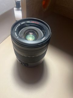 （分類：）位於 。 由 raytnx 提交（商品編號 1459984071，圖片 1）。簡介： 。
