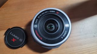 （分類：）位於 。 由 sundaynotmorning 提交（商品編號 1459992218，圖片 1）。簡介： 。