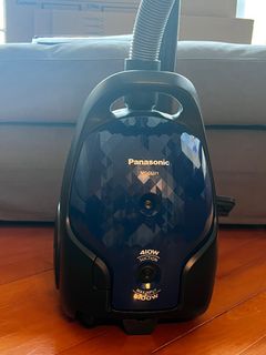 （分類：）位於 。 由 jinavlee 提交（商品編號 1459993519，圖片 1）。簡介： 。