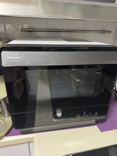 （分類：）位於 。 由 chestnutcat 提交（商品編號 1460055135，圖片 1）。簡介： 。
